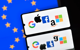Facebook, Google có thể phải thay đổi mô hình kinh doanh