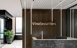 Về tay Finhay, Vina Securties muốn kết hợp fintech để phân phối trái phiếu