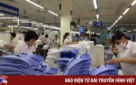 85% doanh nghiệp lạc quan vào triển vọng kinh doanh