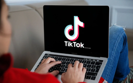 Ám ảnh của nhân viên kiểm duyệt nội dung video trên TikTok