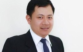 Anh vợ ông Trịnh Văn Quyết rời HĐQT Chứng khoán BOS