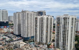 Chung cư có thời hạn - Hiểu thế nào cho đúng?