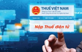 Thanh Hóa xóa nợ cho 50 doanh nghiệp