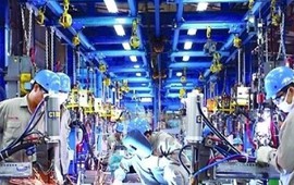 Gần 20,1 nghìn doanh nghiệp rút khỏi thị trường mỗi tháng đầu năm