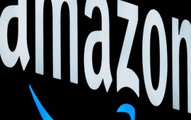 Amazon đầu tư 1,2 tỷ USD trong năm 2022 để chống hàng giả