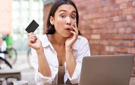 3 lời khuyên tài chính giúp bạn quản lý tiền bạc tốt hơn