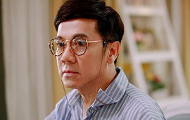 NSƯT Thành Lộc tuổi 62: Vẫn độc thân, sự nghiệp có biến động lớn gây tiếc nuối
