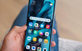 Trên tay Xiaomi Redmi Note 12: "Ông vua giá rẻ" đáng mua nhất hiện nay - Chỉ 4,5 triệu đồng có ngay tính năng cao cấp