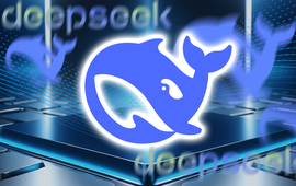 ‘Quái vật’ DeepSeek: Sở hữu mô hình ‘mở’ rẻ bất bại, mới 2 năm tuổi đã có thể thách thức Nvidia nhờ loạt bộ não thiên tài vừa tốt nghiệp đại học