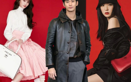 Khi đại sứ thương hiệu vướng "thị phi", nhãn hàng chịu thiệt hại như thế nào?