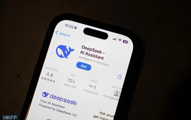 Không còn hỏi đáp đơn thuần, DeepSeek lại được Trung Quốc 
