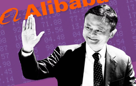 Canh bạc 52 tỷ USD của Jack Ma hồi sinh Alibaba ngoạn mục: Đánh bại DeepSeek để giành hợp đồng từ Apple, dù ở ẩn nhưng vẫn lãnh đạo công ty chuyển hướng khỏi TMĐT