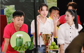 Lời xin lỗi của Hoa hậu Thùy Tiên dưới góc nhìn chuyên gia: "Cần làm rõ vai trò của mình trong thương hiệu Kera"