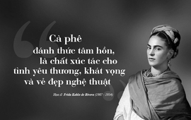Hàng quán cà phê trong quá trìnhà cái uy tín cacuoc phát triển ngànhà cái uy tín cacuoc thời trang