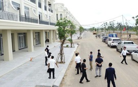 <a href="/thuong-hieu-xanh/giai-phap-doanh-nghiep" title="Giải pháp" rel="dofollow">Giải pháp</a>