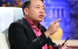 <a href="/khoi-nghiep" title="Khởi nghiệp" rel="dofollow">Khởi nghiệp</a>