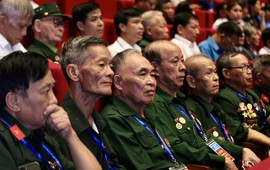 Những chính sách nổi bật có hiệu lực từ tháng 10/2026