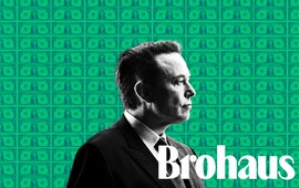 Elon Musk chỉ ra 5 thứ người nghèo đang lãng phí tiền: Điều thứ 3 nhiều người Việt mắc phải mỗi ngày