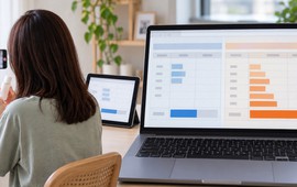 Từ chuyện KOC "cạch mặt" agency vì báo giá chênh lệch: con số KOC báo và con số nhãn hàng ghi sổ chưa bao giờ là một