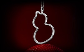 Bóc hộp mù để hồi hộp, đeo hồ lô cho yên tâm: Người trẻ Trung Quốc đang chi đậm cho những thứ không cầm được trên tay