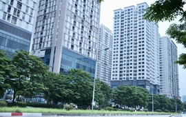 Mua bất động sản cuối năm 2026 cần lưu ý gì?