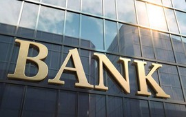 Điểm danh các ngân hàng có kế hoạch phát hành cổ phiếu riêng lẻ: VPBank, HDBank, MB, Vietcombank, BIDV, Techcombank