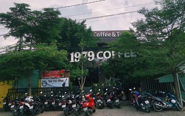 Quán cà phê thông báo đóng cửa sau 10 năm, bỗng nổi tiếng theo cách không ai ngờ tới