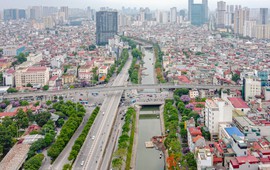 Có nên mua nhà đất vào quy hoạch?