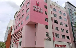 Loạt bệnh viện, phòng khám tại TPHCM bị xử phạt