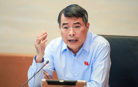Thủ tướng: Chắc chắn giá đất và giá bất động sản sẽ giảm
