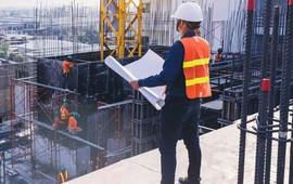 Kỹ sư giàu nhất Việt Nam vừa mất hơn 1 tỷ USD trong vài giờ