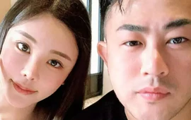 Công bố 20 video vụ người mẫu Thái Thiên Phượng bị sát hại