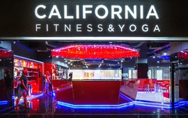Nóng: California Fitness & Yoga lên tiếng về thông tin 'phá sản, đóng cửa hệ thống'