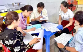 Khánh Hòa xử phạt hàng trăm triệu đồng nhiều quán ăn vi phạm an toàn thực phẩm