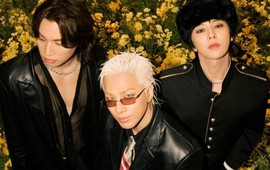 Đặt phòng tăng 15 lần trước đêm diễn BIGBANG: Thành phố nào cũng muốn có concert lớn, và đây là lý do