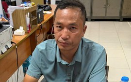 Nguyên nhân vụ người đàn ông chặn xe, đâm tử vong tài xế ô tô trên phố Hà Nội