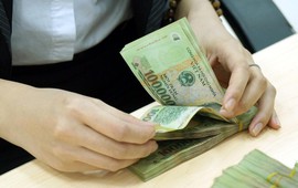 Lời khuyên cho người lần đầu gửi tiết kiệm