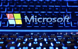 Microsoft phát triển AI y tế chẩn đoán bệnh, độ chính xác gấp đôi bác sĩ đa khoa