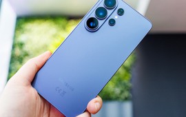 Galaxy S26 Ultra có thể thành "cục gạch" vì lỗi One UI 9, Samsung khuyến cáo không khôi phục cài đặt gốc
