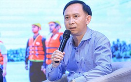 Đường sắt tốc độ cao Bắc - Nam cần 700-900 cán bộ quản lý, chủ đầu tư cho biết kỹ sư giỏi công nghệ vẫn là hàng hiếm