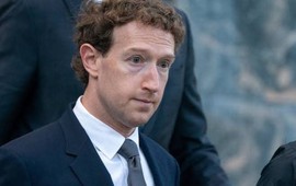 Mark Zuckerberg khiến cả thế giới phải suy nghĩ lại: Canh bạc AI tỷ USD bắt đầu cho trái ngọt, đã có sản phẩm đạt 10 triệu người dùng