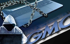 Hacker đòi gần 1.300 tỷ đồng, dọa tung dữ liệu mỗi ngày: Toàn cảnh vụ tấn công ông lớn internet Nhật Bản GMO