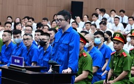 Mr Pips tiết lộ lý do nhận lương hàng tháng bằng vàng, USD