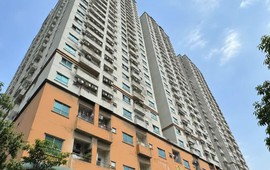 Từ sai phạm của Tập đoàn Mường Thanh, ĐBQH đề nghị cơ chế bảo vệ người mua nhà