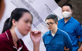 Lời kể của người phụ nữ mất hơn 8 tỷ đồng trong vụ án Mr Pips: Có lúc nghĩ quẩn sau khi tài khoản mất trắng 200.000 USD trong 5 phút