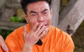 Lê Dương Bảo Lâm bị trầm cảm