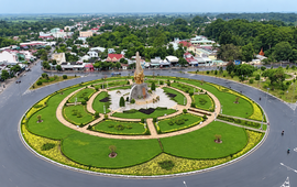 Đại án Cây xanh Công Minh: Thiệt hại gần 790 tỷ, các bị can nộp lại bao nhiêu?