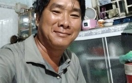 Xác minh vụ người đàn ông mất tích bí ẩn gần 1 tháng: Lời kể của gia đình về chiếc ô tô lạ