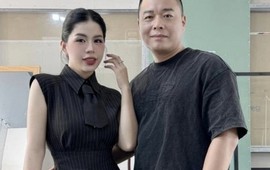 Bài đăng xôn xao của Tôn Bằng về Hằng Du Mục