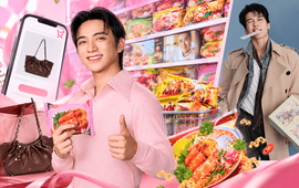 Fandom Việt từ "bế brand" đến "trả job": Cỗ máy tiếp thị miễn phí mà thương hiệu nào cũng thèm nhưng muốn "chơi lâu" cần đúng luật